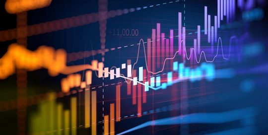 Projects: market analysis